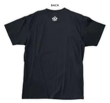 こ*狼様 Lサイズ　新品　深淵Tシャツ　タナパイ　マンウィズ こ*狼様 Lサイズ 新品 深淵Tシャツ タナパイ マンウィズ - メルカリ